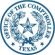 Texas Comptroller of Public Accounts